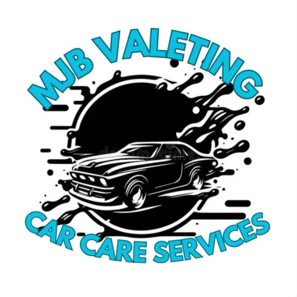 MJB VALETING, 22 St Leonard's Avenue, ST17 4LT, Stafford