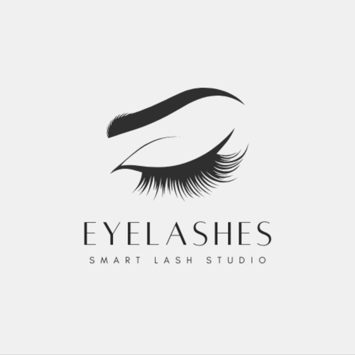 Smart Lash Studio, 6 Hooper Close, Hooper Close, HU6 9FG, Hull