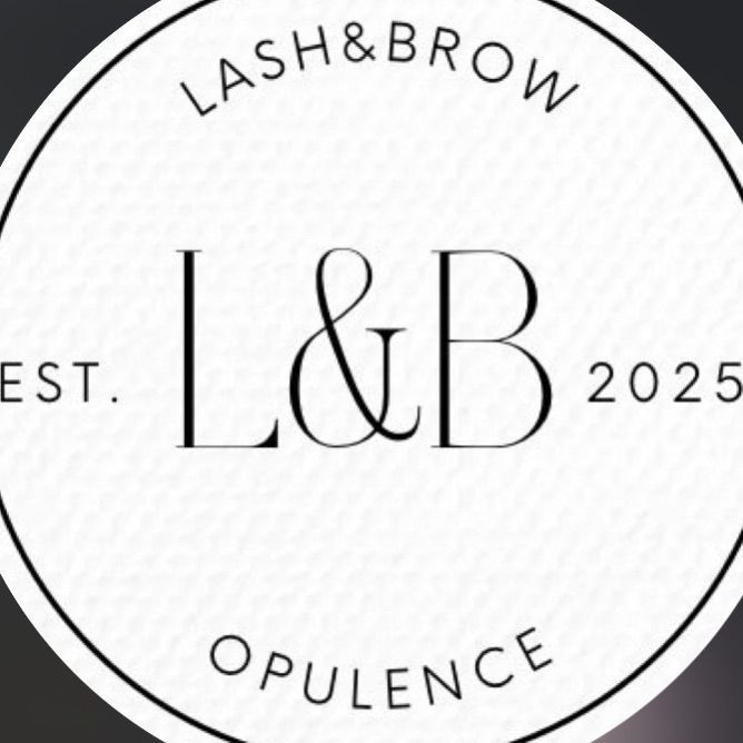 Lash & Brow Opulence, Collective, 7 Westover Road, BH1 2BA, Bournemouth