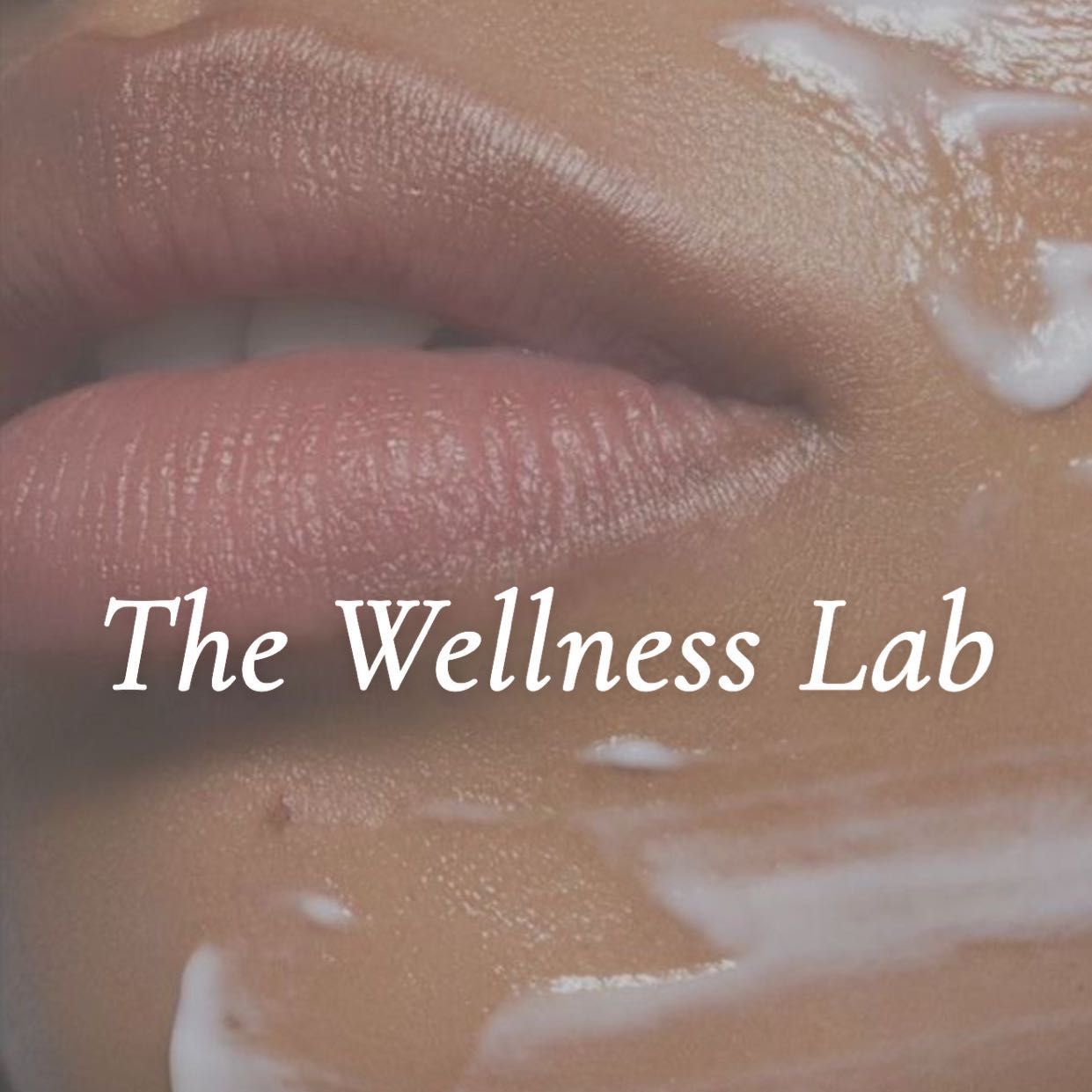 The Wellness Lab, 1 Langholm Road, NE36 0ED, East Boldon