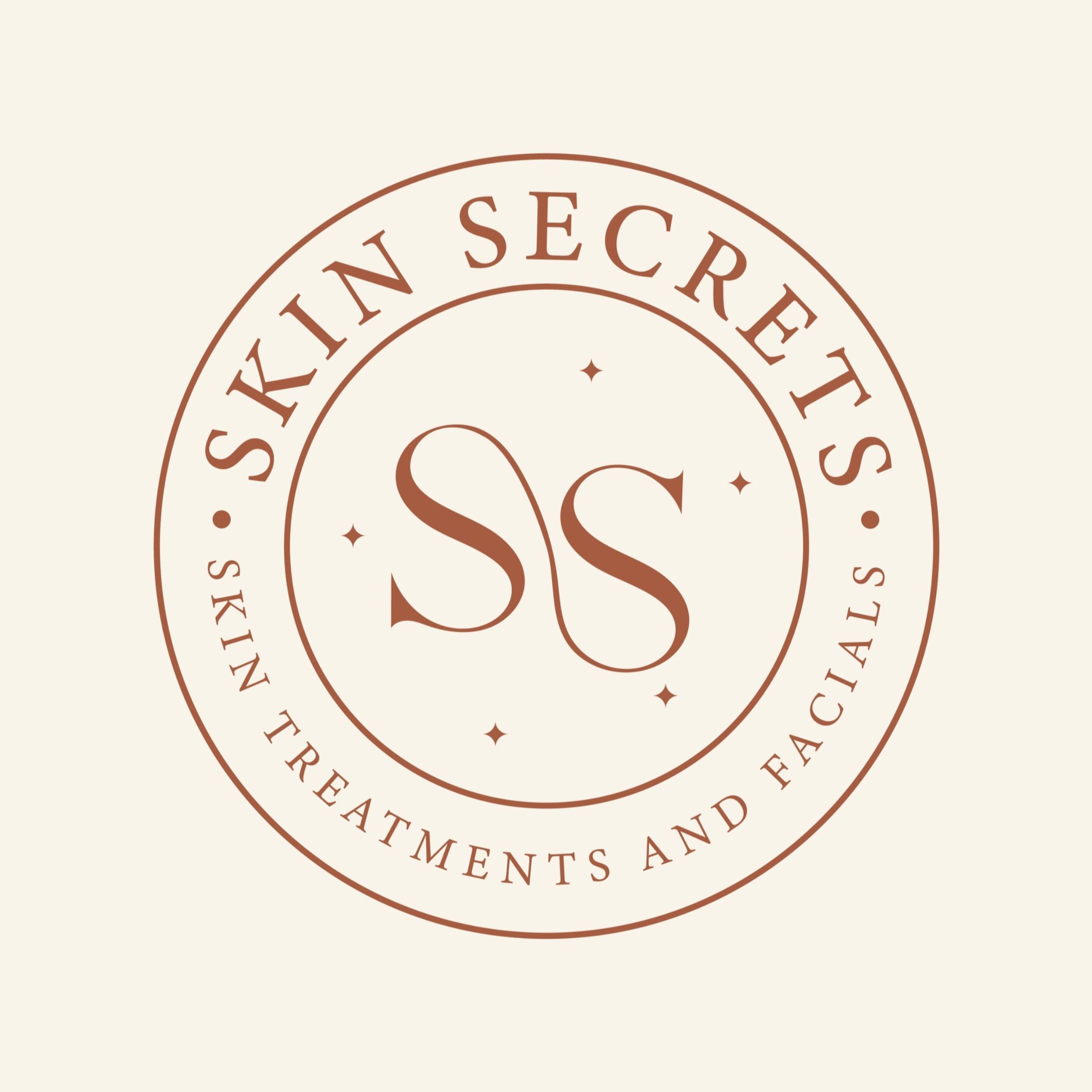 Skin secrets, Rose, 27 westmoorland street, HG1 5AY, Harrogate