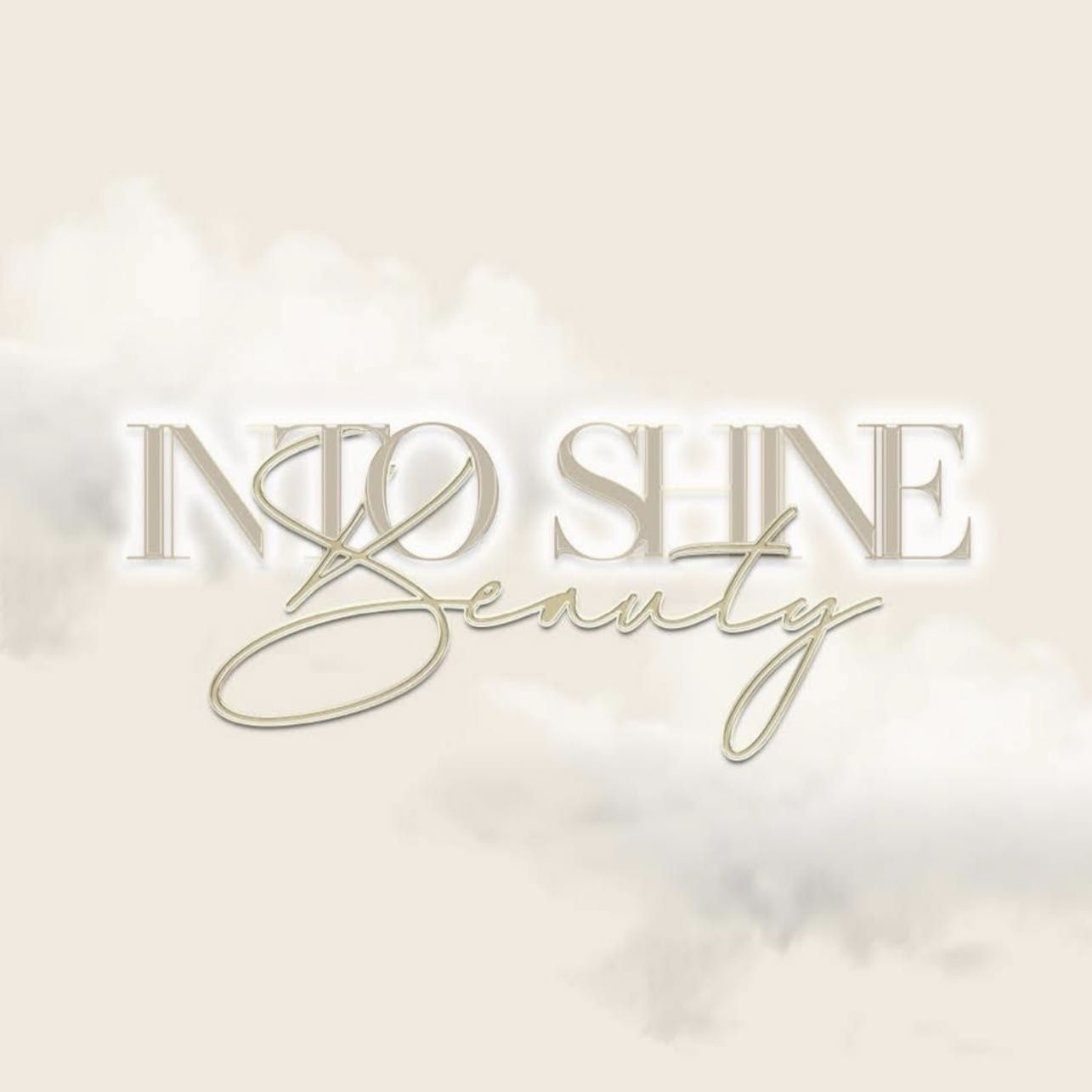 InToShineBeauty, Main Road, NG16 5GN, Nottingham