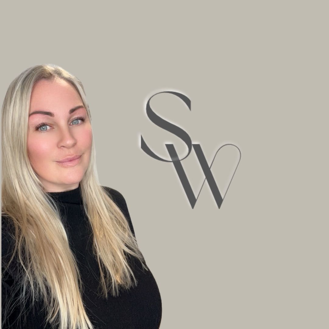 Sally Wray PMU, Skin & Aesthetics, 4 langton farm cottages, langton long, DT11 9HS, Blandford Forum