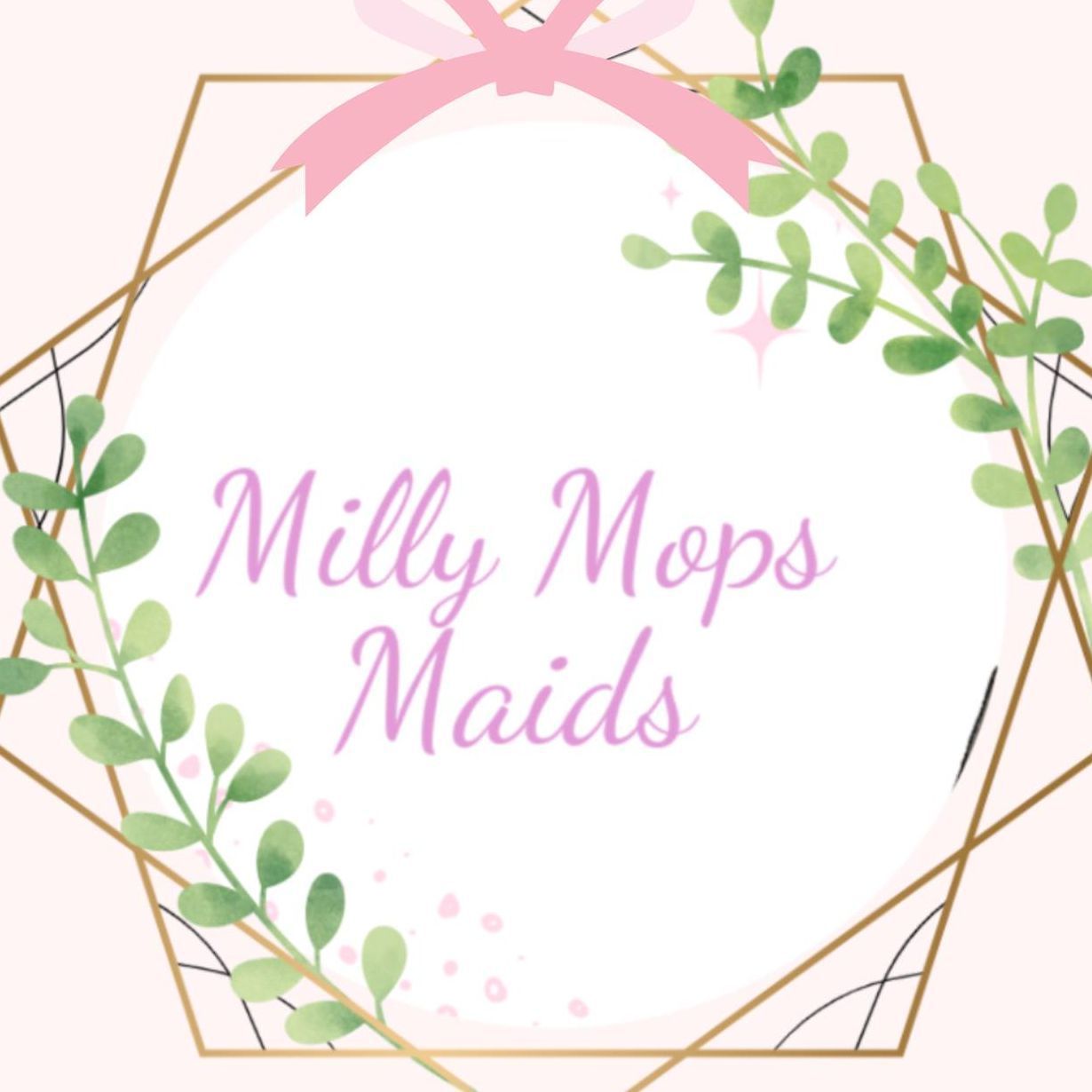 Millymopsmaids, 70 Laurel Crescent, S43 2LT, Chesterfield