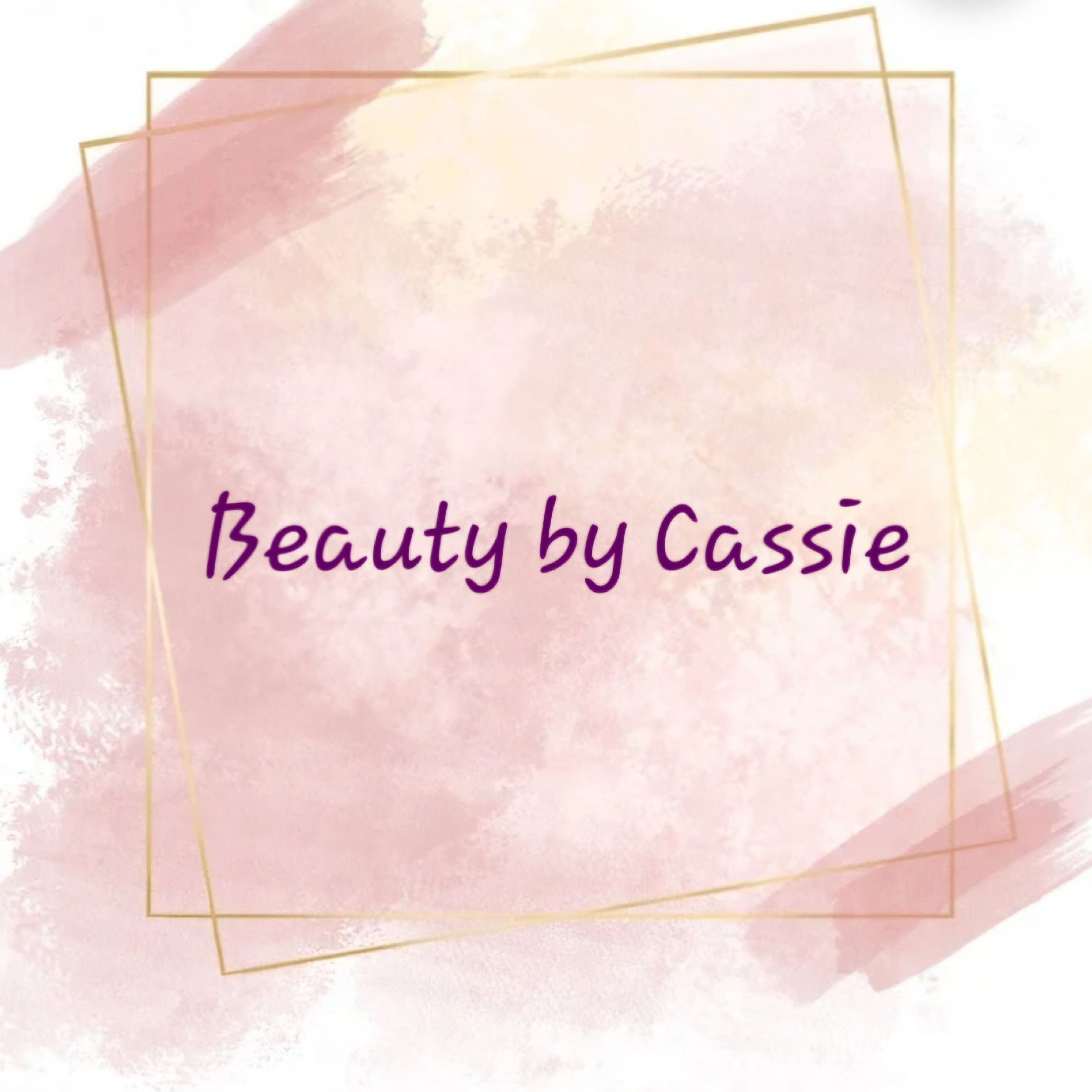 Beauty By Cassie, 20 Cardiff Road, NP12 3XE, Blackwood