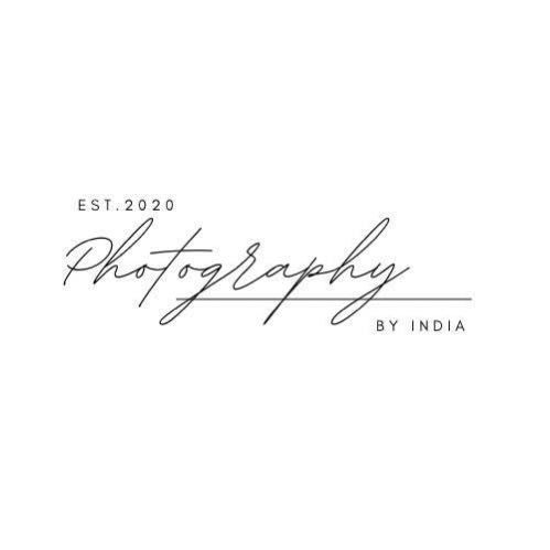 PhotographyByIndia, The b collection, Unit E1 Langland Park West NP19 4ED, NP20 1DZ, Newport