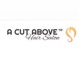 A cut above barbers, 1 station road, SL1 6JJ, Slough