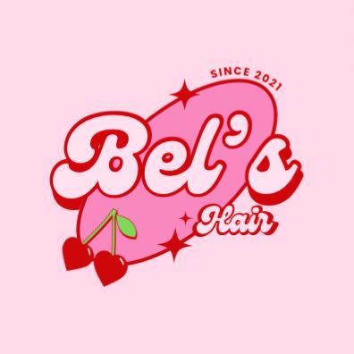 Bel’s Hair, 162 Donald Street, Cardiff