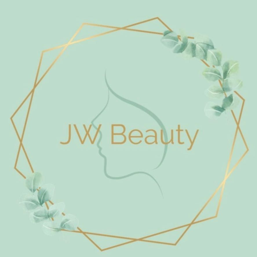 JWBeauty, Woodlands, Luton