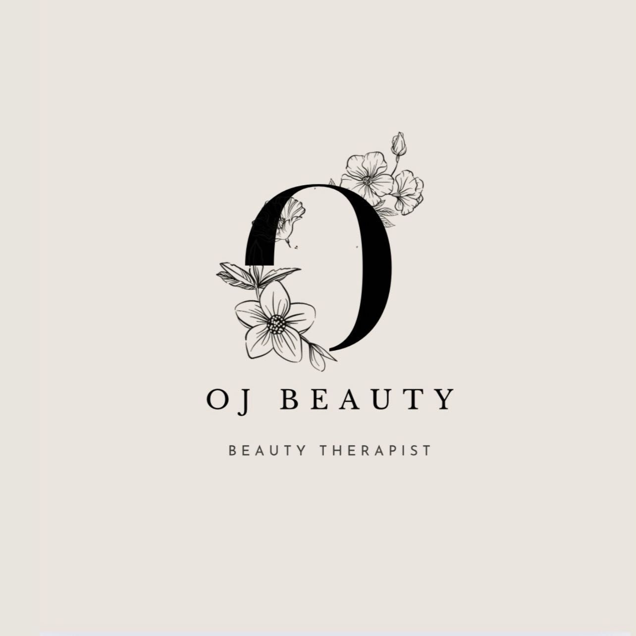 O J Beauty, 60 singlewell road, DA11 7PW, Gravesend