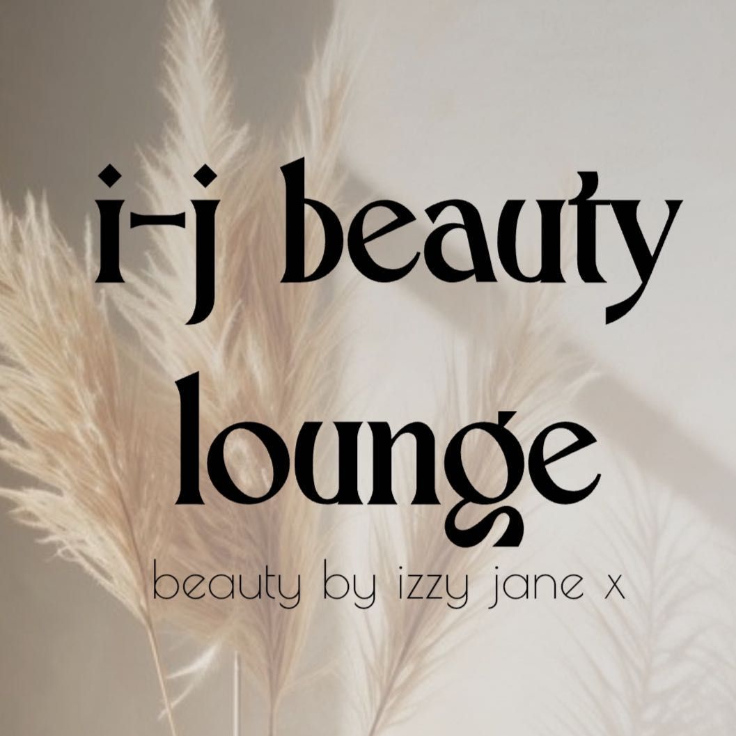 i-j beauty lounge, 18 East Avenue, weston, Crewe