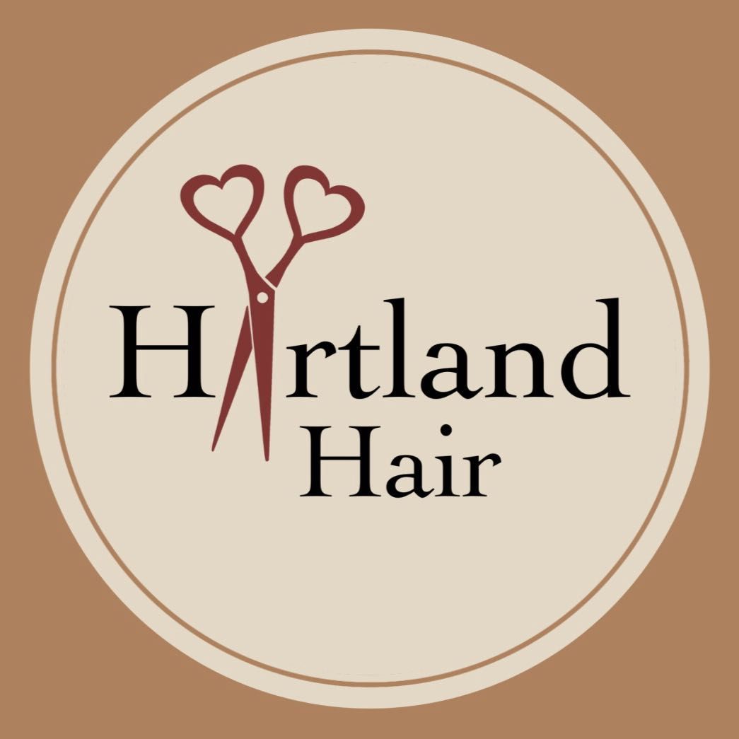 Hartland Hair, Tiffany Clark Hair, Shop 5, The Square, Wolverhampton Road, Codsall, WV8 1PT, Wolverhampton