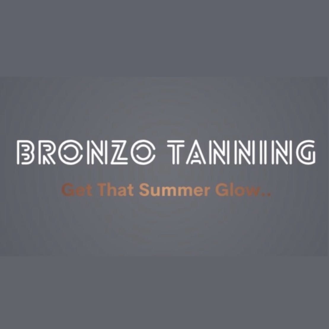 Bronzo Tanning, Tile Cross Road, B33 0LS, Birmingham