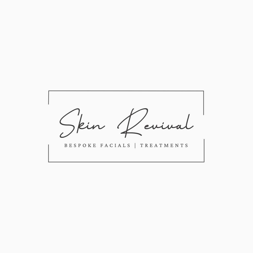 Skin Revival, Lex Cosmetic clinic, Unit 1 Barclays Business Park, Wareing Road, L9 7AU, Liverpool