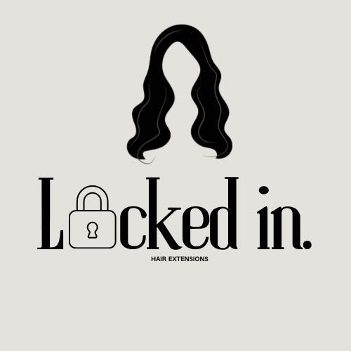 Locked In Hair Extensions, 88 Cross Arthurlie Street, G78 1RP, Glasgow