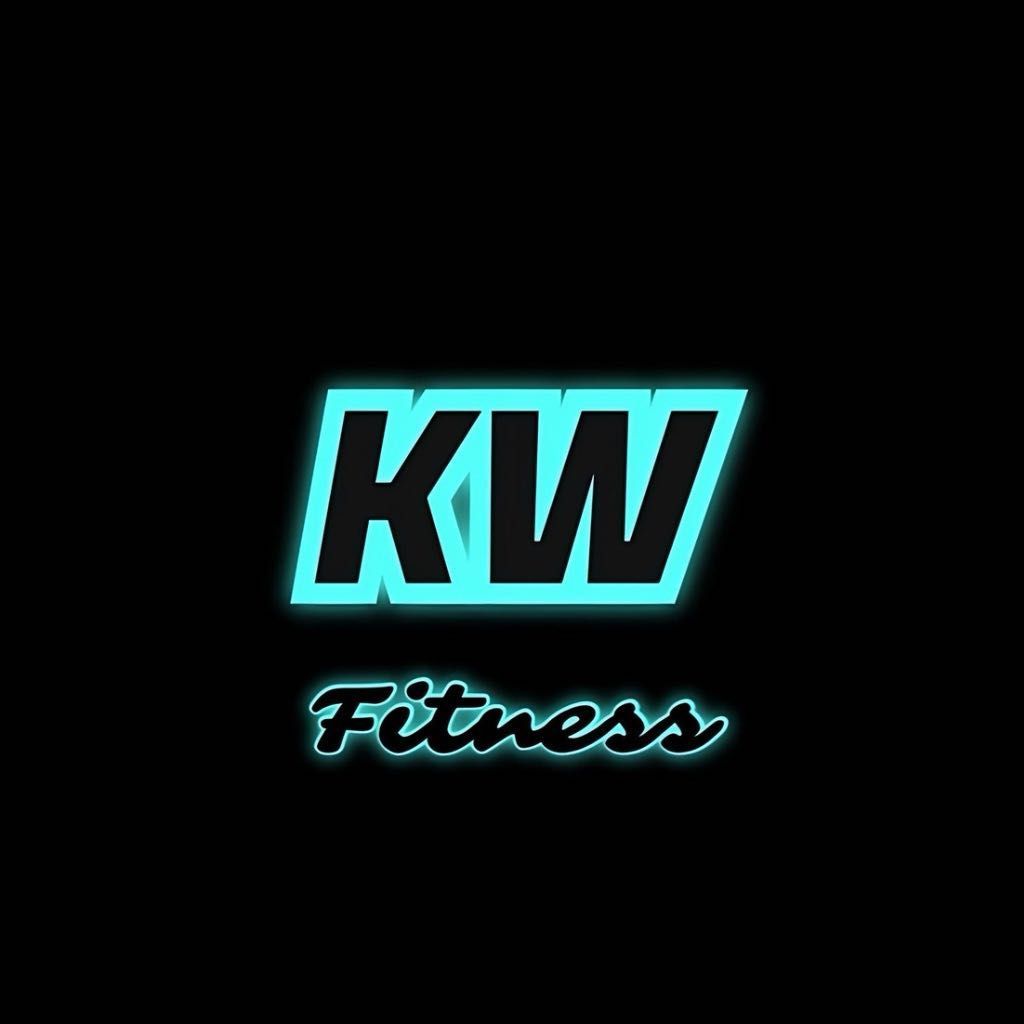 Kianwhitefitness, Gallagher retail park, CF83 3GX, Caerphilly