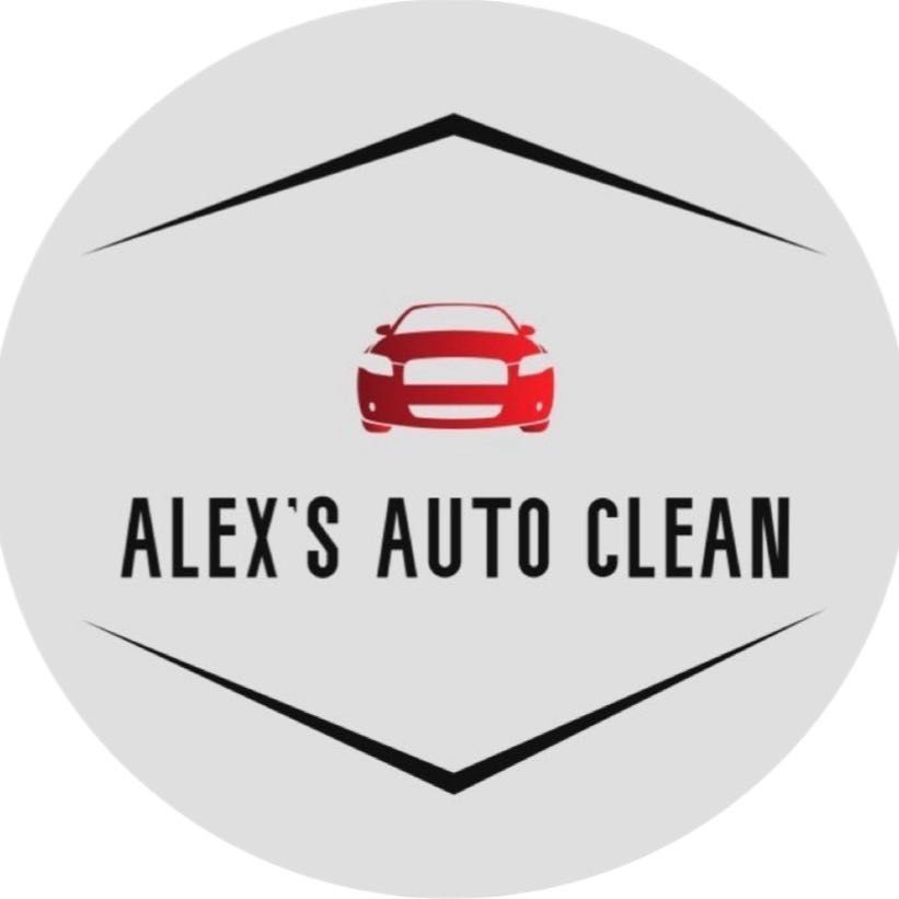 Alex’s Auto Clean, B60 3SD, Bromsgrove