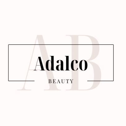 Adalco Beauty, 168 Bradford Road, BA15 2HW, Bradford on Avon