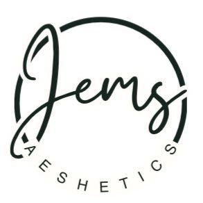 Jems Aesthetics Laser, 165 Rose Lane, L18 5EA, Liverpool