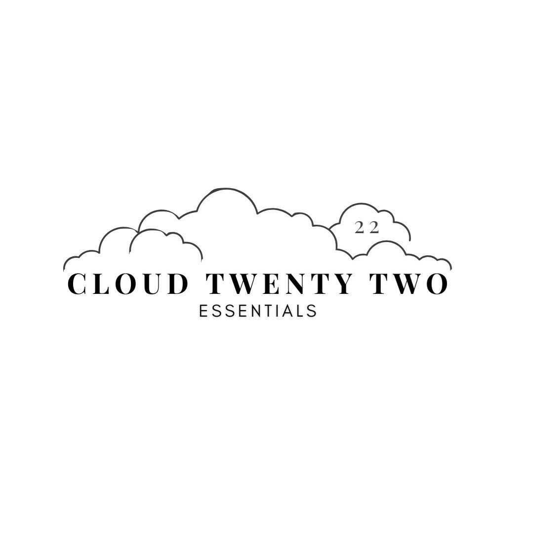 CLOUD TWENTY TWO ESSENTIALS, GOOSE GREEN, Wigan