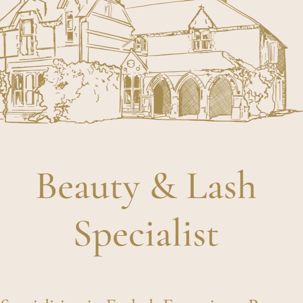 Beauty At The Manor, Day House, Nobold, SY5 8NL, Shrewsbury