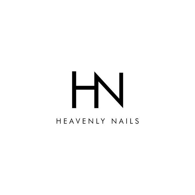 Heavenly Nails, 638 Aldridge Road, B44 8NQ, Birmingham