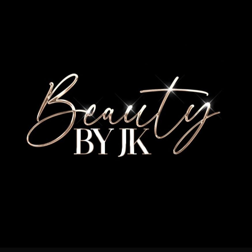 Beauty By JK, 38 Oldbury Road, B69 4EE, Oldbury