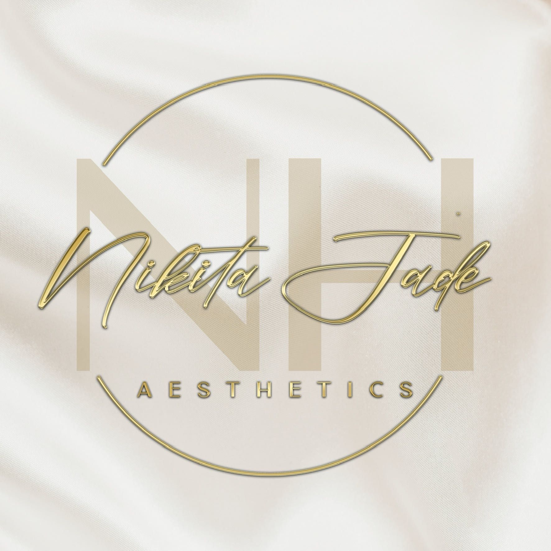 Nikita Jade Aesthetics, 24 Madeline Close, BH12 3JP, Poole