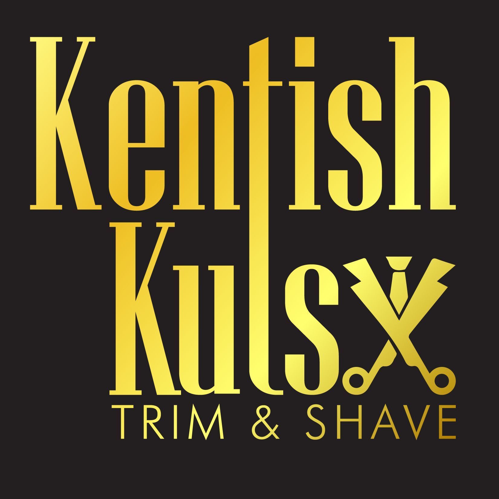 Kentish kuts, 102B Queens Crescent, NW5 4DU, London, London