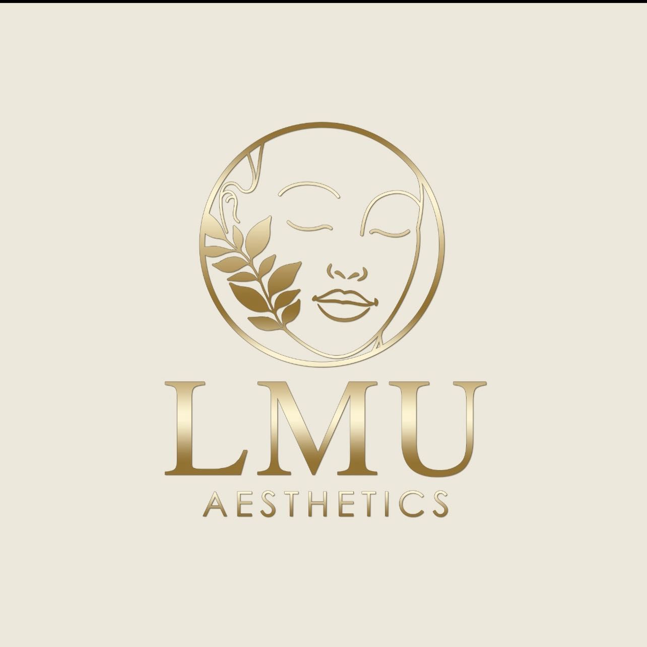 LMU Aesthetics, Gunnery House, 9-11 Gunnery Terrace, Royal Arsenal, SE18 6SW, London, London