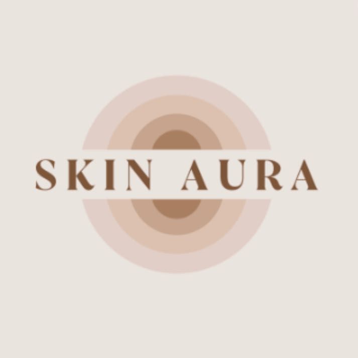 Skin Aura, Priory Road, CM3 4EY, Chelmsford