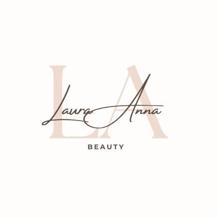 Beauty by Laura Anna, 29 Eltringham street, SW18 1GQ, London, London