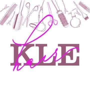 KLE Hair, 39 Lancaster Crescent, Weston-super-Mare