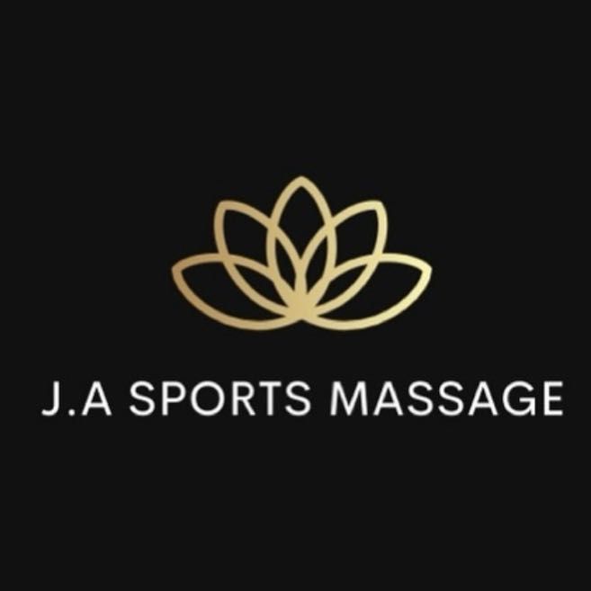 JA Sports Massage, Coxmoor Road, NG17 5LA, Sutton in Ashfield