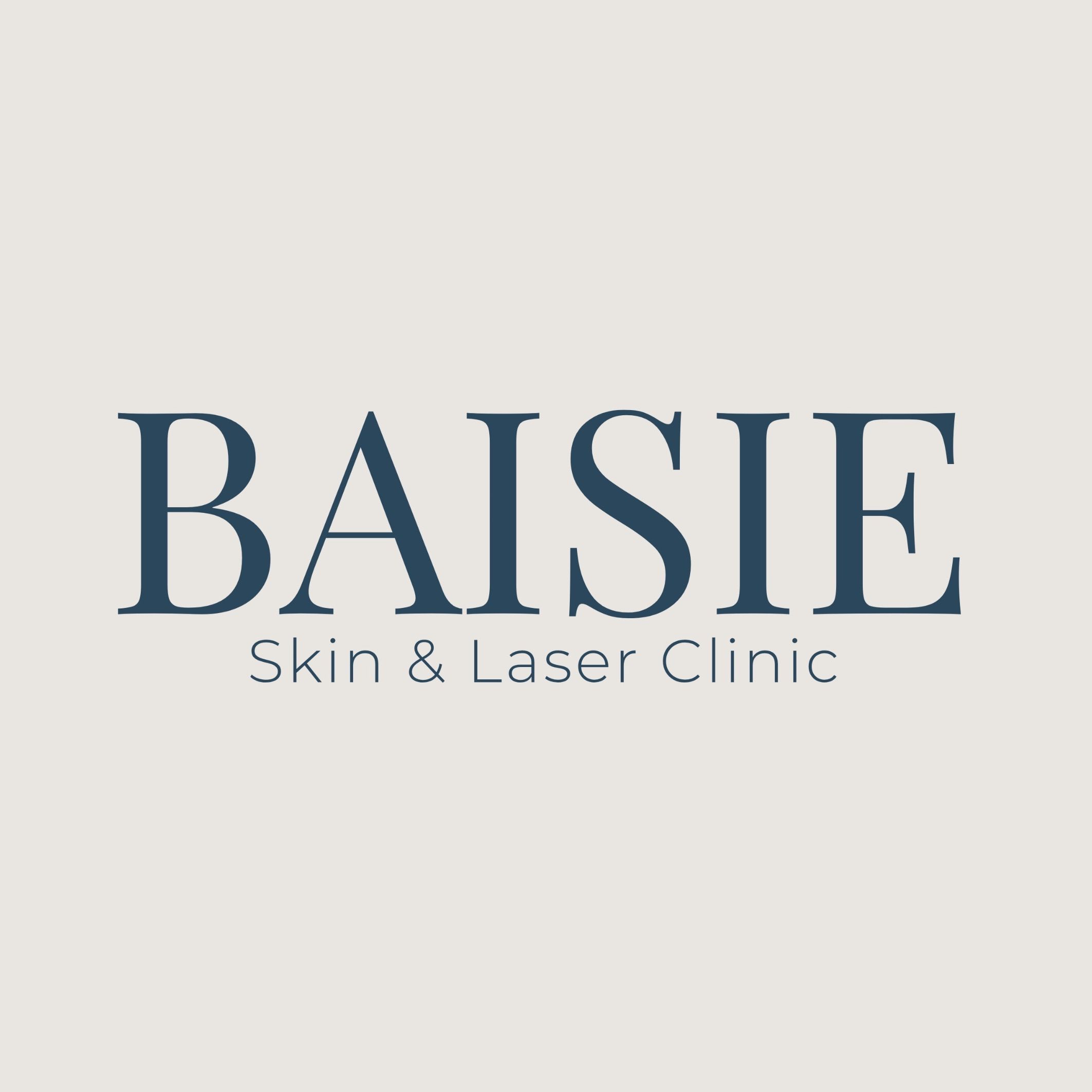 Baisie Skin & Laser Clinic, Meridian Close, ME17 4GP, Maidstone