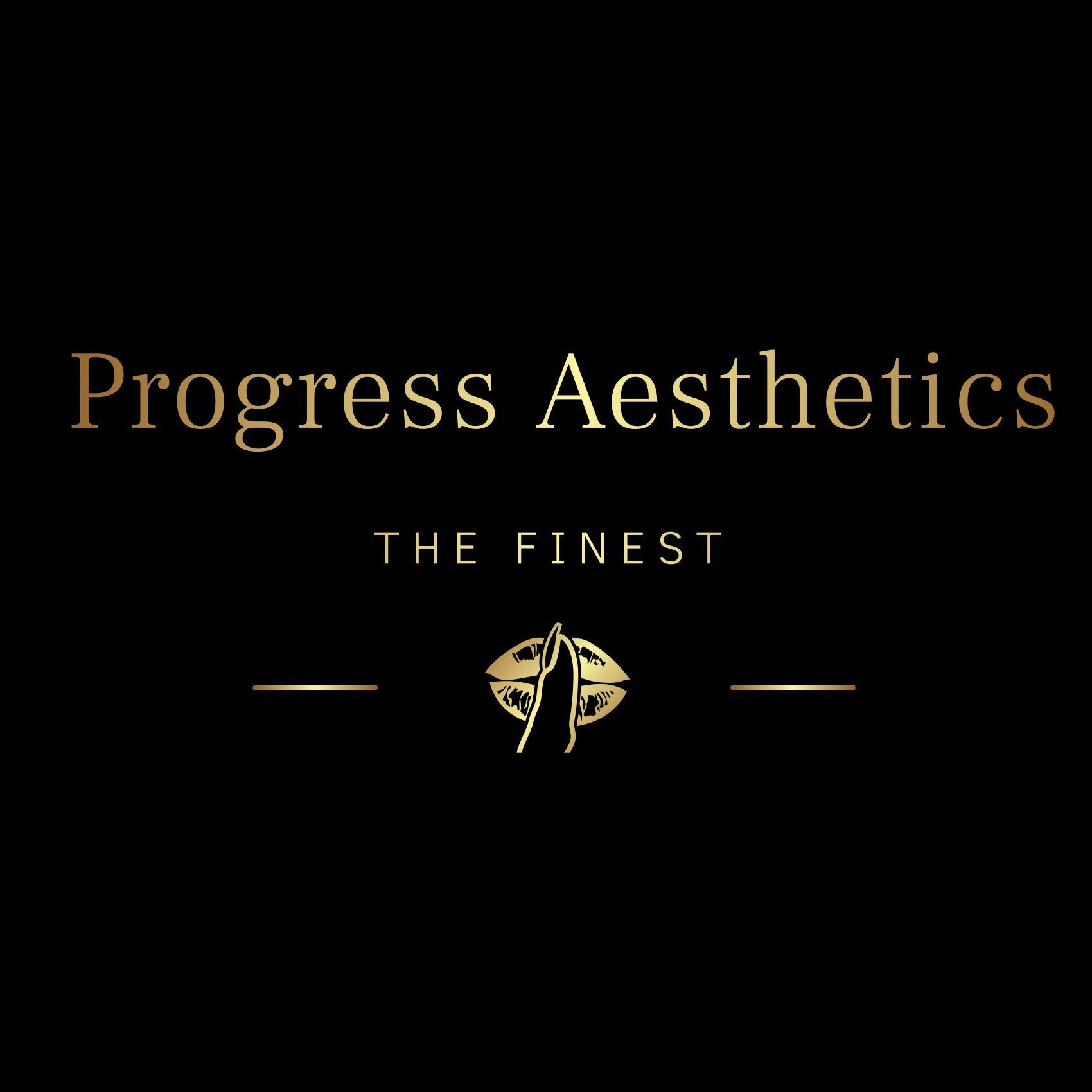 Progress Aesthetics, 54 Shirley Avenue, RG2 8TD, Reading