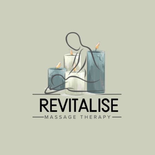 Revitalise, 34 Barrack street, BT60 1AD, Armagh