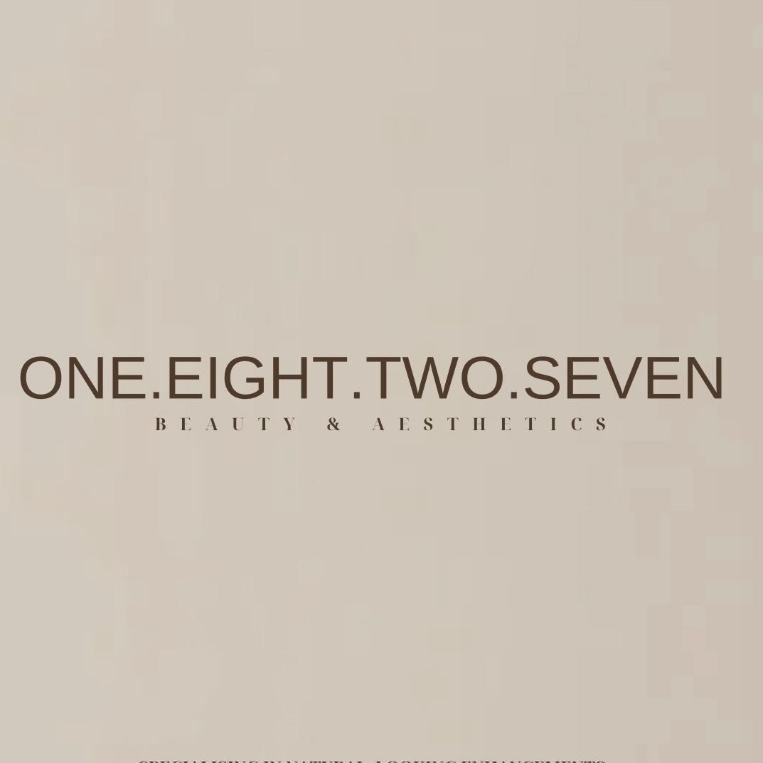 One.eight.two.seven, Gravel Hill Close, DA6 7PY, Bexleyheath, Bexleyheath