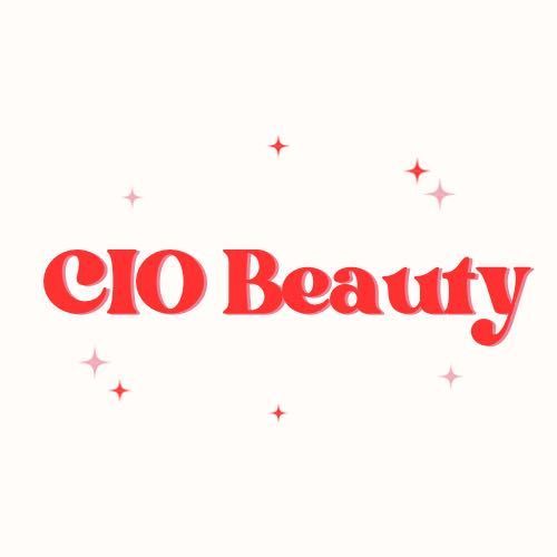 CIO Beauty, Welbeck Street, DL1 5EY, Darlington