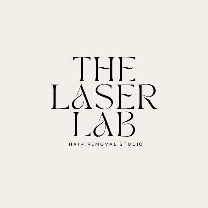 The laser lab, Warbreck Moor, L9 0HU, Bootle