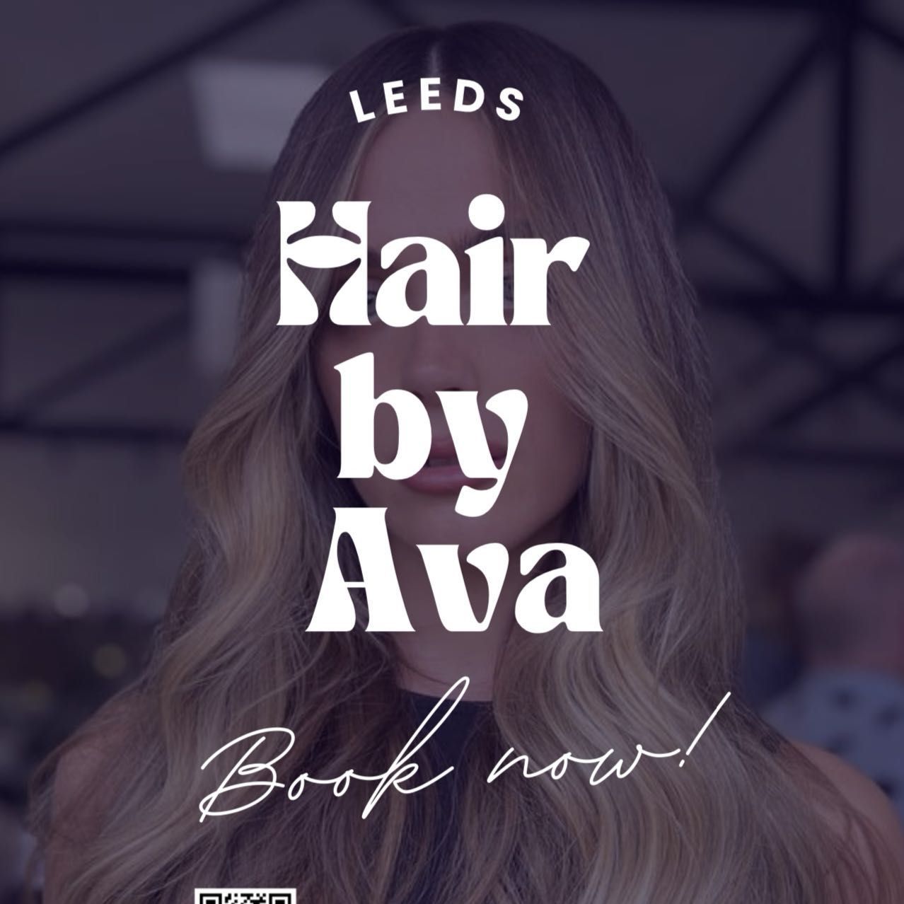 Hair by Avaa, LB Studio, 152 Stanningley Road, LS12 2RF, Leeds