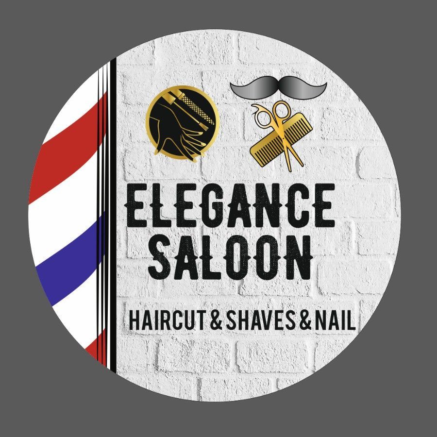 Elegance saloon, 162 Hankinson Road, Elegance Saloon, BH9 1HX, Bournemouth