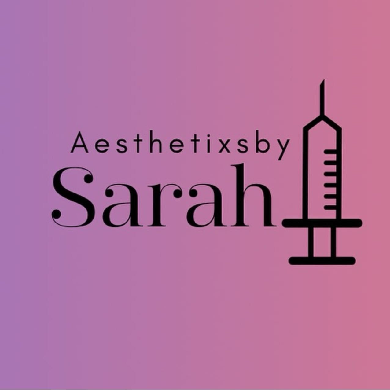 Aesthetixsbysarah, Hatton Road, HA0 1QL, Wembley, Wembley