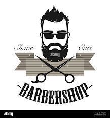 Hsn barbers, Street, Derby