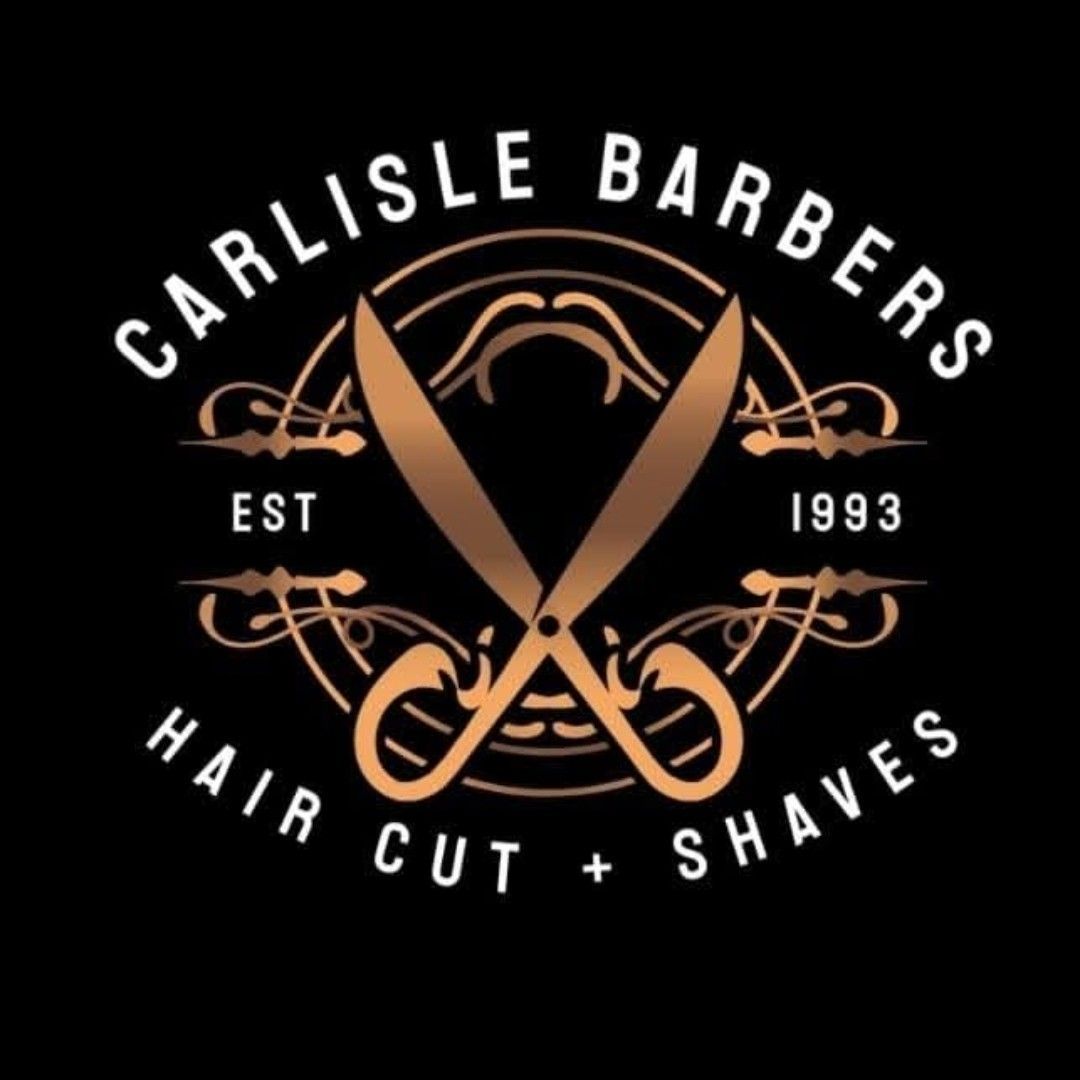 Carlisle Barbers, 35 Carlisle Road, BT48 6JW, Londonderry