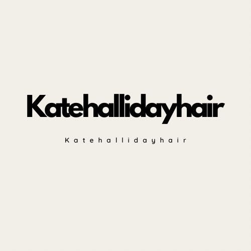 Kate Halliday Hair, 15 Seatonville Road, Shade Salon, NE25 9DA, Whitley Bay