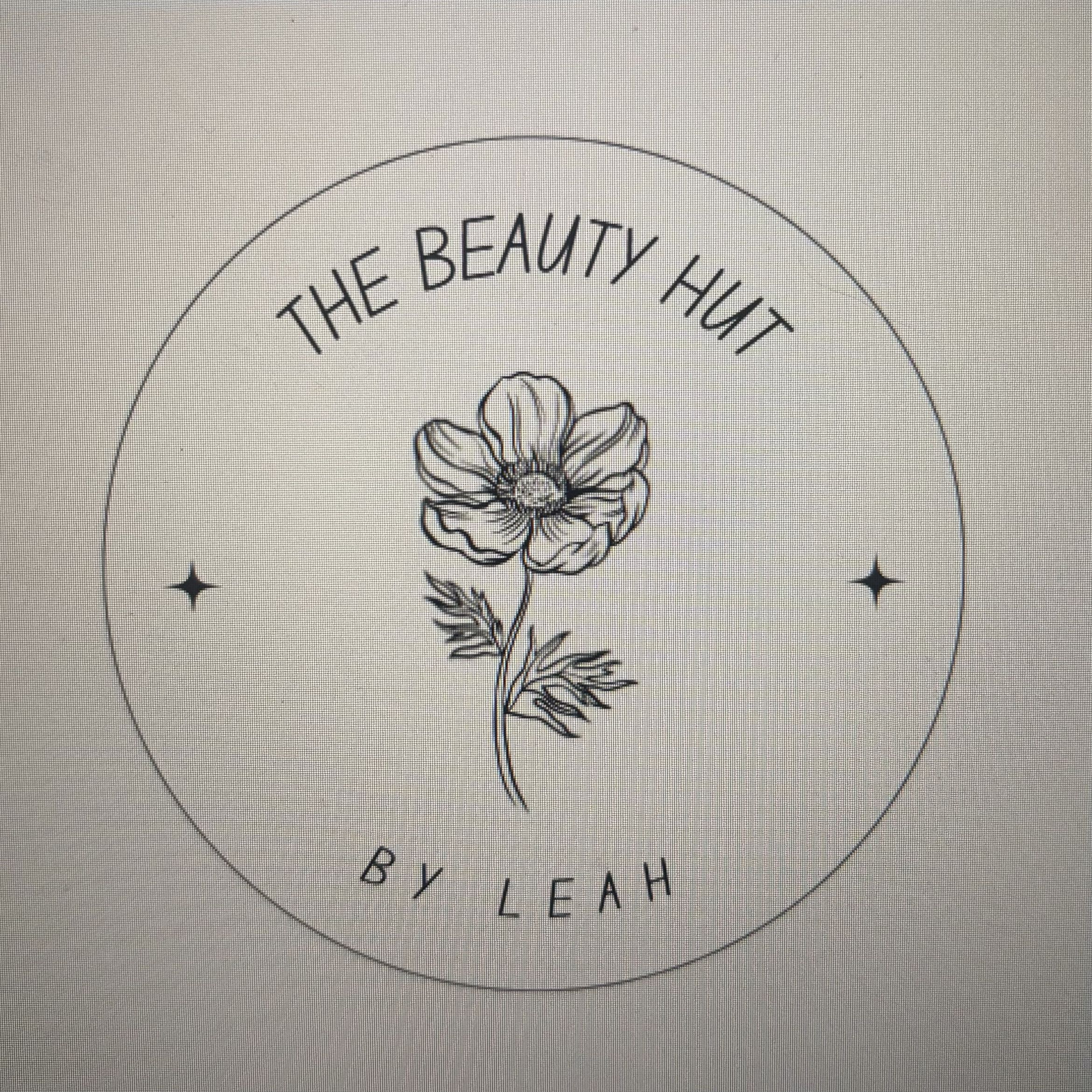 The Beauty Hut - By Leah, 36 March Close, SN25 4XU, Swindon