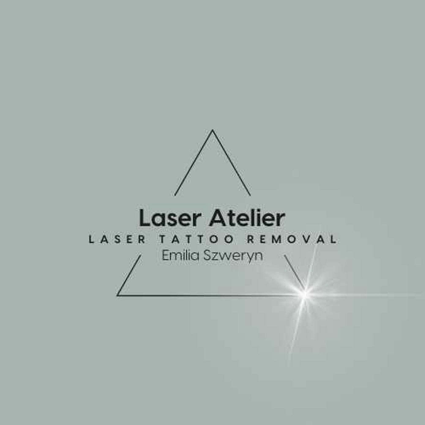 Laser Atelier, 20 Fullers Ground, Flat 6, Milton Keynes