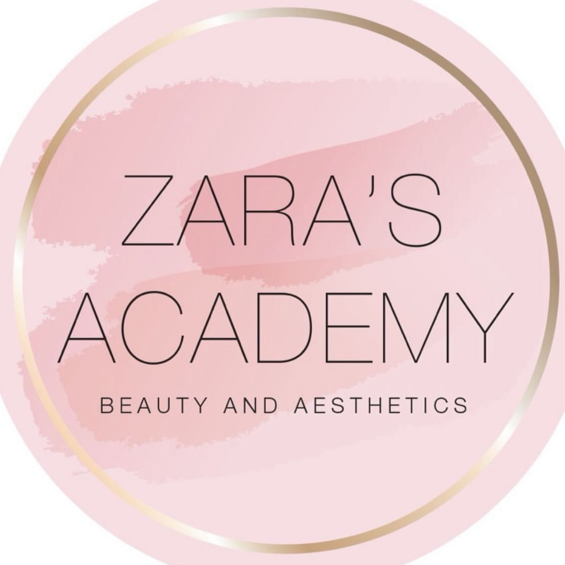 Zara’s academy LTD, 103 Hainualt road, 3 silverhind, IG7 5DD, Chigwell