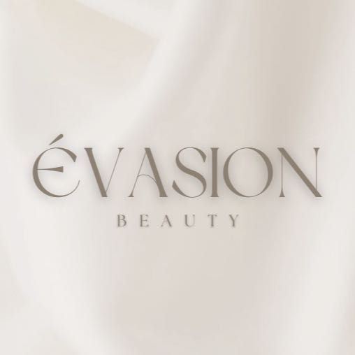 Évasion Beauty, 2 Hawthorn View, Horest Lane, OL3 5SU, Oldham